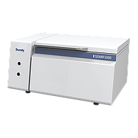 Sundy SDXRF1000 EDXRF Spectrometer (ppm ~ 99.99%)