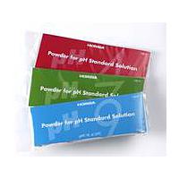HORIBA 150-9 Powder for pH Standard Solution (10 pcs/set)