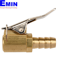 Yato YT-2371 Universal head 6mm