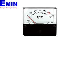 SEW ST-670 Switchboard Multi-Electric Meter