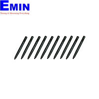 KTC SPC0110L Spare Tips Set (φ1.5; 10pcs/set; long type)