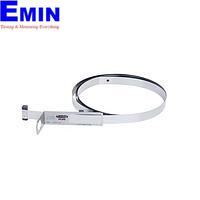 Length Measuring Tape Insize 7141-4780