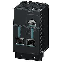 SIEMENS 3RK13010AB131AA4 Motor Drives STARTER F-RS1E-X HF ET200S 0.3...3A