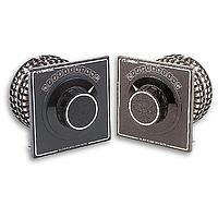 OMEGA OSWG3-3 Rotary Thermocouple Selector Switches