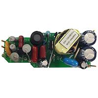 Monolithic Power Systems (MPS) EV4033-K-00B Evaluation Boards Evaluation Board for MP4033