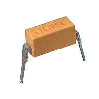 KYOCERA AVX SR891C224KARTR1 Ceramic Capacitors SKYCAPS