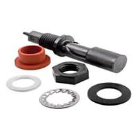 TE CONNECTIVITY SENSORS 81117-000 Liquid Level Sensors LS509-51 LIQUID LEVEL SENSOR