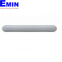 DLAB MSBAR80 Stirrer Bar (80x13mm; 1pc/pk)