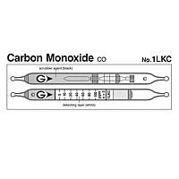 Gastec 1LKC Quick-measuring Detector tubes Carbon monoxide CO (5 ~ 100 ppm)