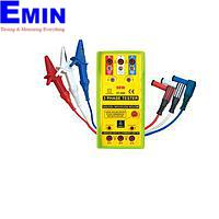 SEW ST-860 Phase Sequence Indicator (100-500 VAC)