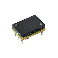 Delta Electronics, Inc. V48SK05040NRFH Isolated 36-72Vin 5Vout 40A 200W Neg logic, 0.17 pin, baseplate
