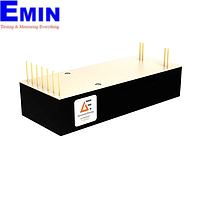 DC Power Supply Adjustable ≤ 1KW