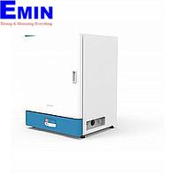 SH Scientific SH-CH-149GE Gravity Incubator (150L, 70°C)