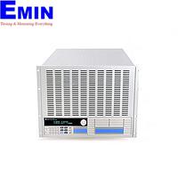 Maynuo M9718E DC electronic load (0-120A/0-600V/0-6000W)