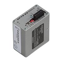 I/O Controllers