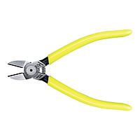 Tsunoda CN-160NS Diagonal Cutting Pliers (6-inch)