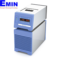 IKA RC 2 basic (0004171000) Temperature Control