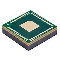 High Frequency Relay / RF Relay