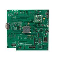 Infineon CYTVII-B-H-176-SO Evaluation Boards CYTVII-B-H-176-SO