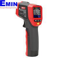 UNI-T UT301C+ Infrared Thermometer (-32~600°C)