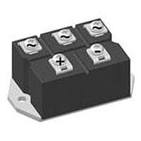 IXYS VUO82-12NO7 Three Phase Bridge 82 Amps 1200V