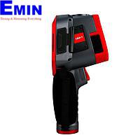 UNI-T UTi380H Thermal Imager (384×288pixels,650°C)