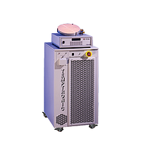 Temptronic TP03500E Semiconductor Wafer Thermal Test System (30~200°C)