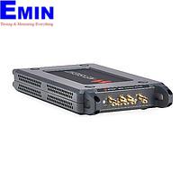 KEYSIGHT P9373A Streamline USB Vector Network Analyzer (300kHz~14GHz; 2 ports)