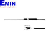 HIOKI 9183 Shealth Type Temperature Probe (Type K, for Hioki 3441, 3442)
