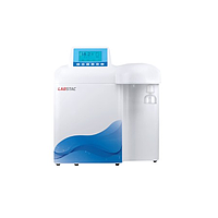 Labstac WU434 Synthesizing Ultrapure Water System