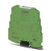 PHOENIX CONTACT 2864655 Isolating Amplifier MINI MCR-SL-2CP-I-I 2 CH POW ISOLATOR