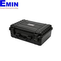 YATO YT-08904 Hermetic Toolbox (470x357x176mm)