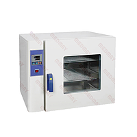 Medmay MDRY008 Electric Heat Drying Oven (35L; 1KW)