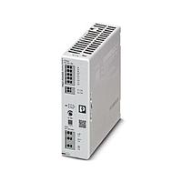 PHOENIX CONTACT 1523019 Switching Supplies TRIO3-PS/1AC/24DC/10/CO