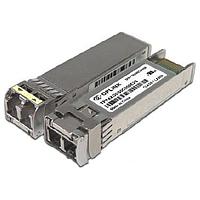 Molex / Oplink 183704-1061 Transceivers SFP+ 10G 850nm 300m C STD S0479 MX