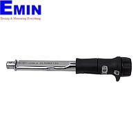 Tohnichi CL50NX15D Adjustable Click Type Torque Wrench (10～50 N･m)