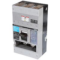 SIEMENS RD63F200 Low Voltage FRAME FOR RD6 3P 600V 2000A