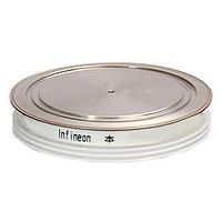 Infineon D1961SH45T Rectifiers Diode