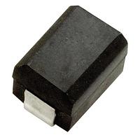 Delevan MILP1812-472K Established Reliability M27/368-09, Surface Mount, MIL-PRF-27/368 Qualified Power Inductors, 4.7 uH , +/- 10%