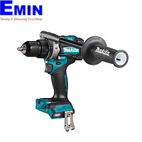MAKITA DF001GZ Cordless Driver Drill (140 / 68 N·m)