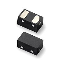 Littelfuse SC1210-01ETG TVS Diodes ESD 5V BI