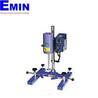 Biuged BGD 740/5 High-speed Dispersing Machine (2200W,  0-4000  rpm)