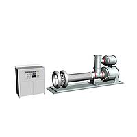 HV HIPOT GIT GIS High Voltage Test Set (50-2000kVA)