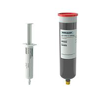 Bergquist 2679359 Thermally Conductive Curable Gel Material 1-Part, Cure Gel Material, 5 Gallon, 3.5W/m-K, Liqui-Form TLF3500CGEL/3500 CGEL