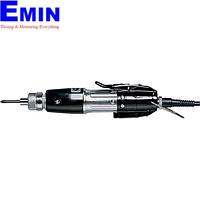 HIOS CL-6000 Electric Screwdriver (0.2~1N.m, Lever Start Type)