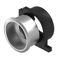 EAO 61-9933.0 Front Bezel FLUSH MOUNT ADAPTER