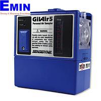 Sensidyne GilAir-5 Air Sampling Pumps (1- 5000 cc/min)