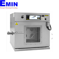 NABERTHERM TR 60LS Drying Oven (260°C, 60L)