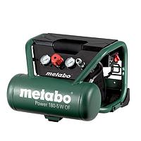 METABO POWER 180-5 W OF Power compressor (230 V / 50 Hz)
