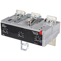 SIEMENS PD63T140 Low Voltage TRIP FOR PD6 3P 600V 1400A